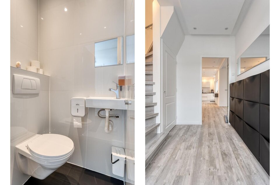 Pijnacker Hordijkstraat 23 COEVORDEN