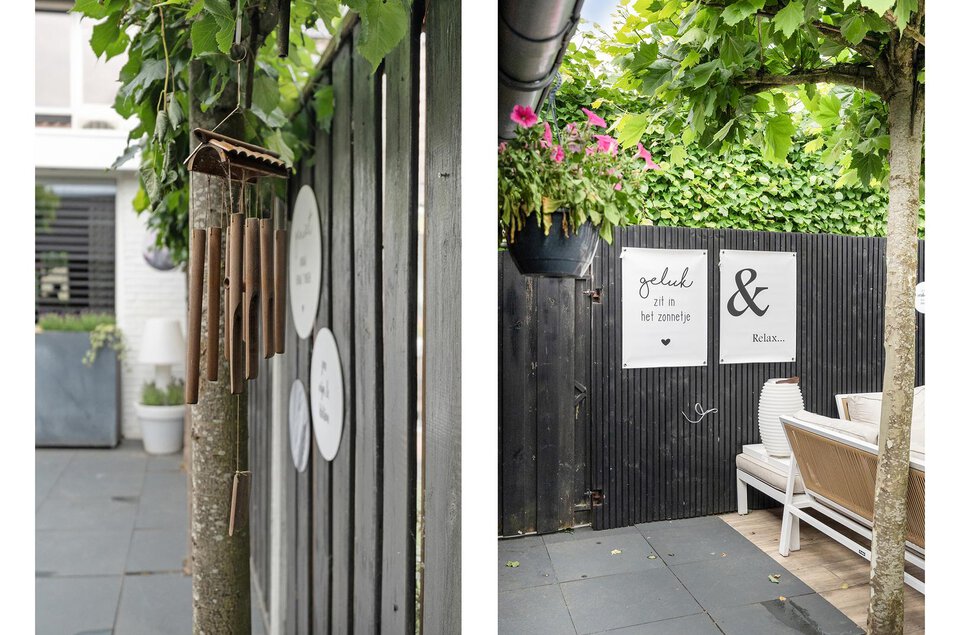 Joke Smitstraat 59 COEVORDEN
