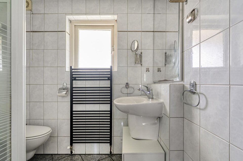 David Krammerstraat 29 COEVORDEN