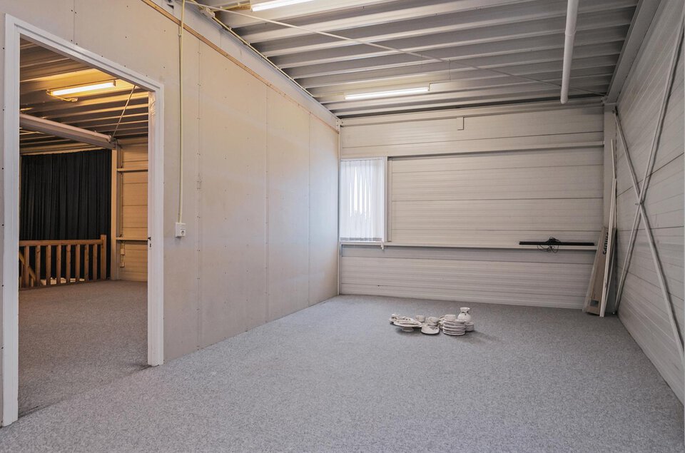 Dordsestraat 27--29 EMMEN