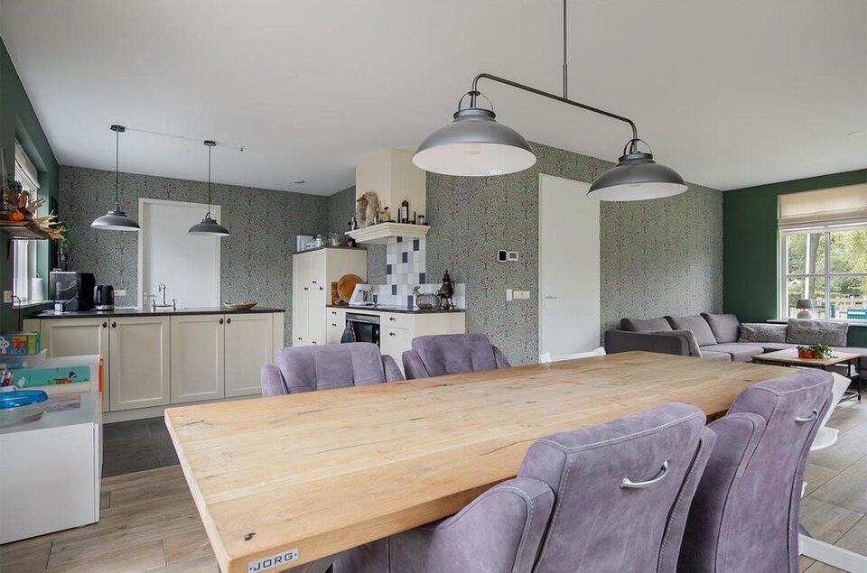 Hoofdstraat 104 A DALERVEEN