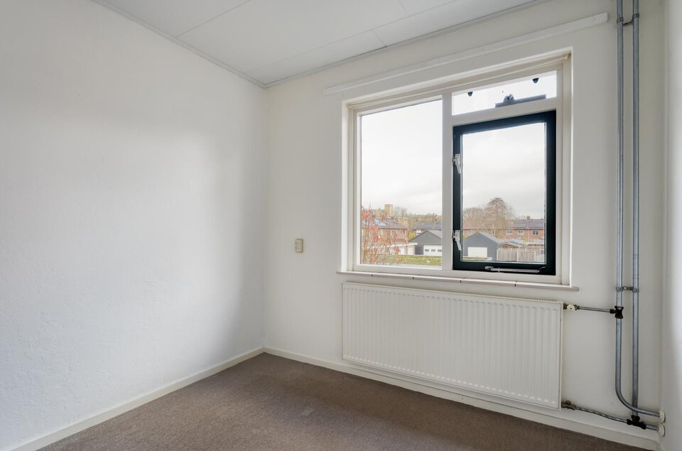 Schutselaan 29 COEVORDEN