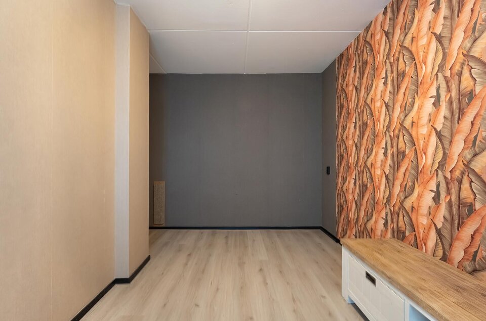 E E G laan 84 COEVORDEN