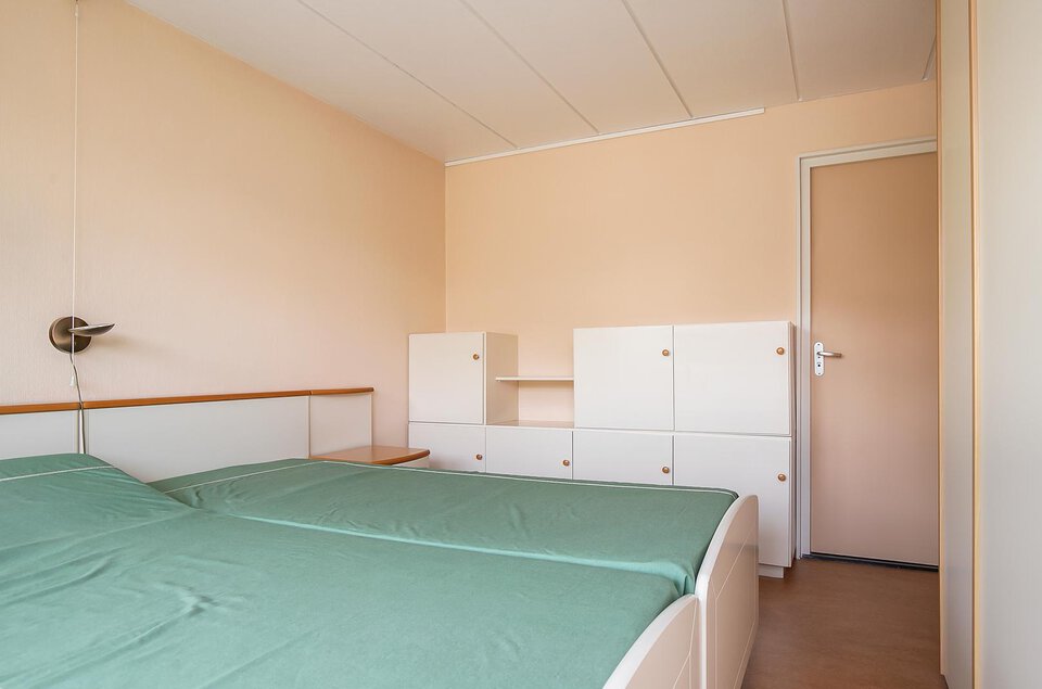 Poppenharelaan 2 COEVORDEN