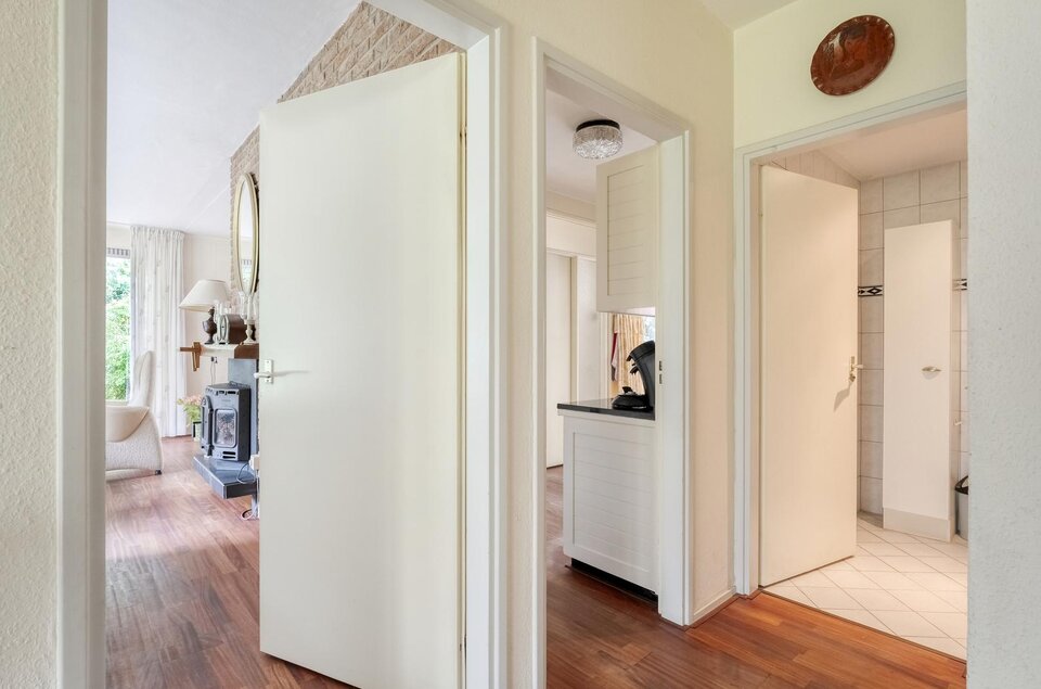 Klooster 22 COEVORDEN