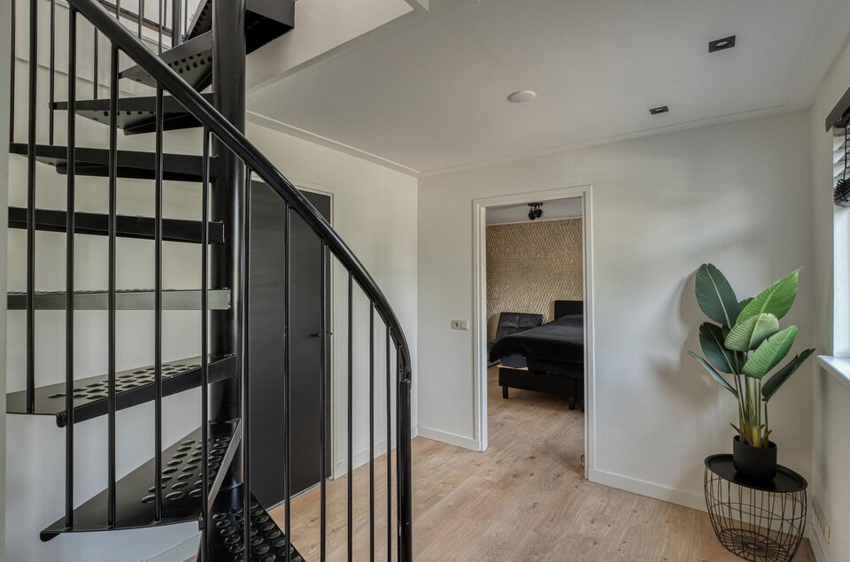 Klooster 2 COEVORDEN