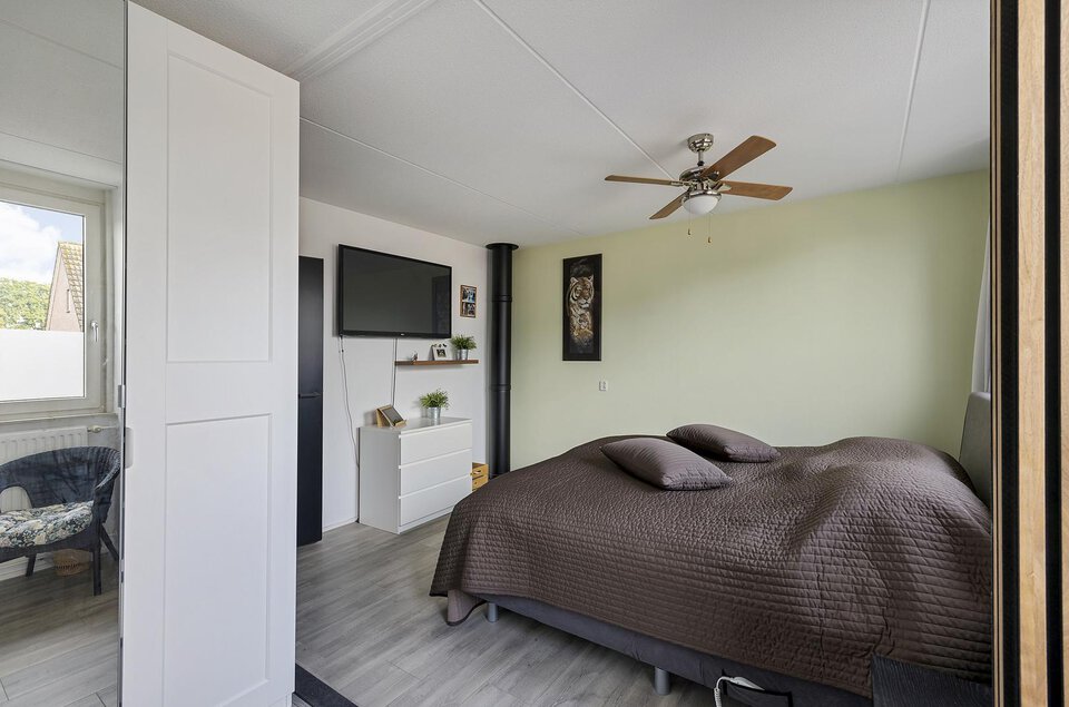 Celine Kuypersstraat 24 COEVORDEN