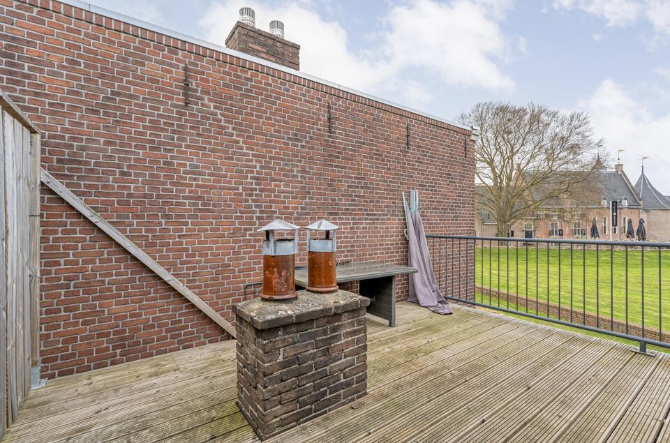 Aleida Kramersingel 19 COEVORDEN