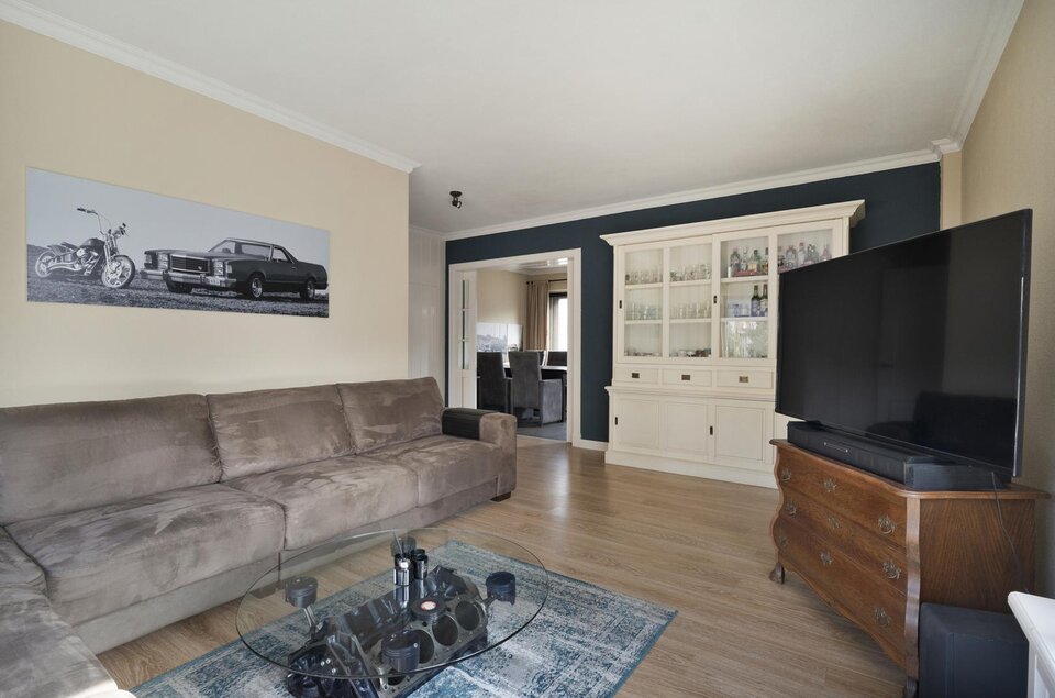 Wilgenstraat 18 DALEN