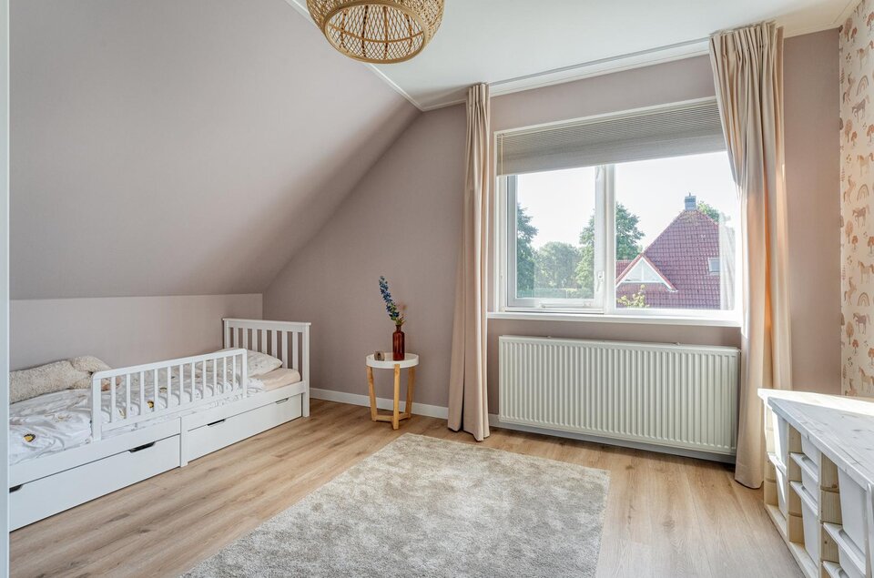 Brem 2 COEVORDEN