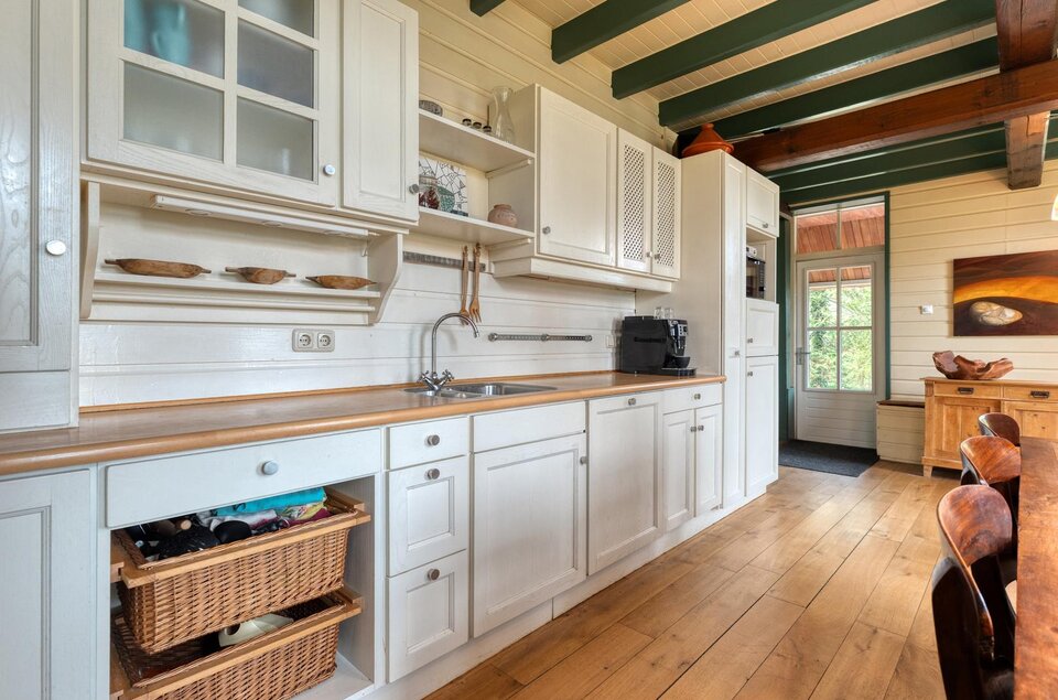 Stieltjeskanaal 83 STIELTJESKANAAL