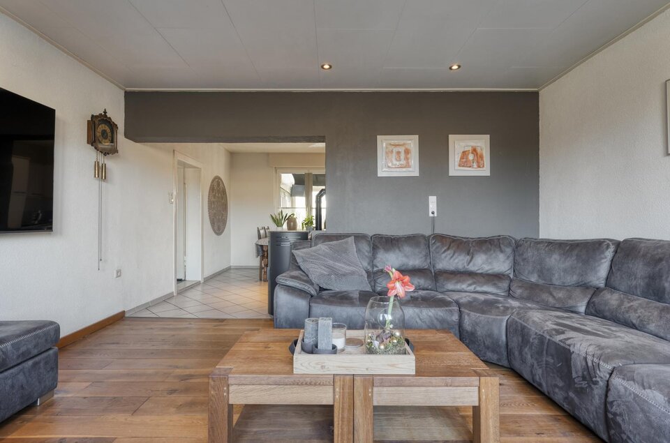 Coevordenerstrasse 7 LAAR