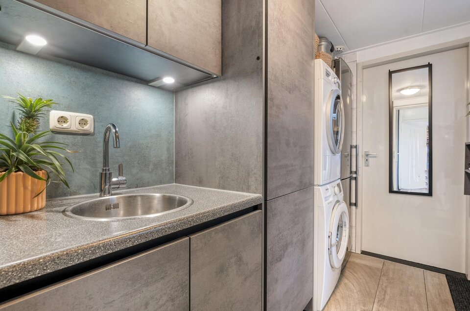 Taxus 24 COEVORDEN