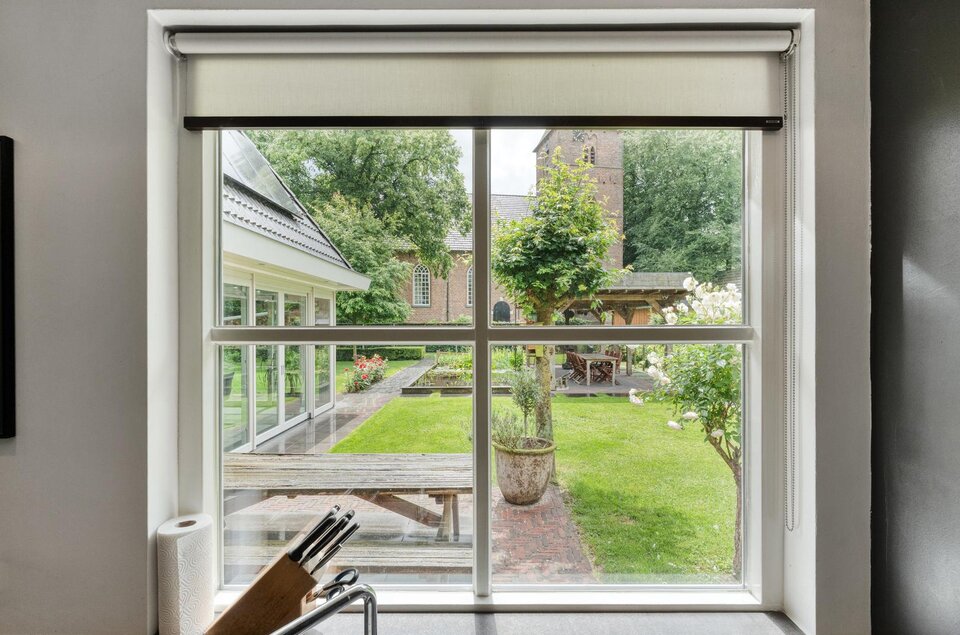 Kruisstraat 2 DALEN