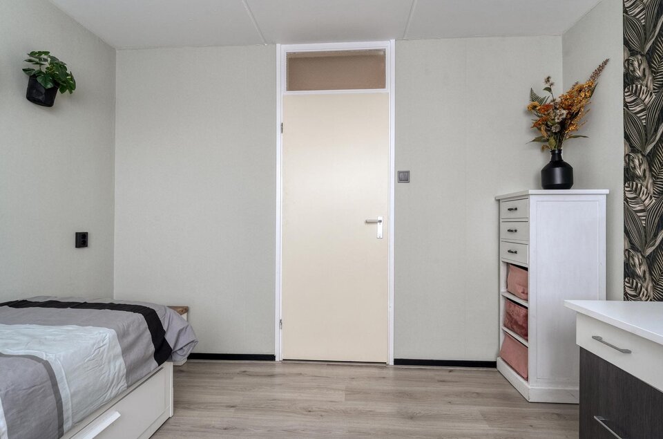 E E G laan 84 COEVORDEN