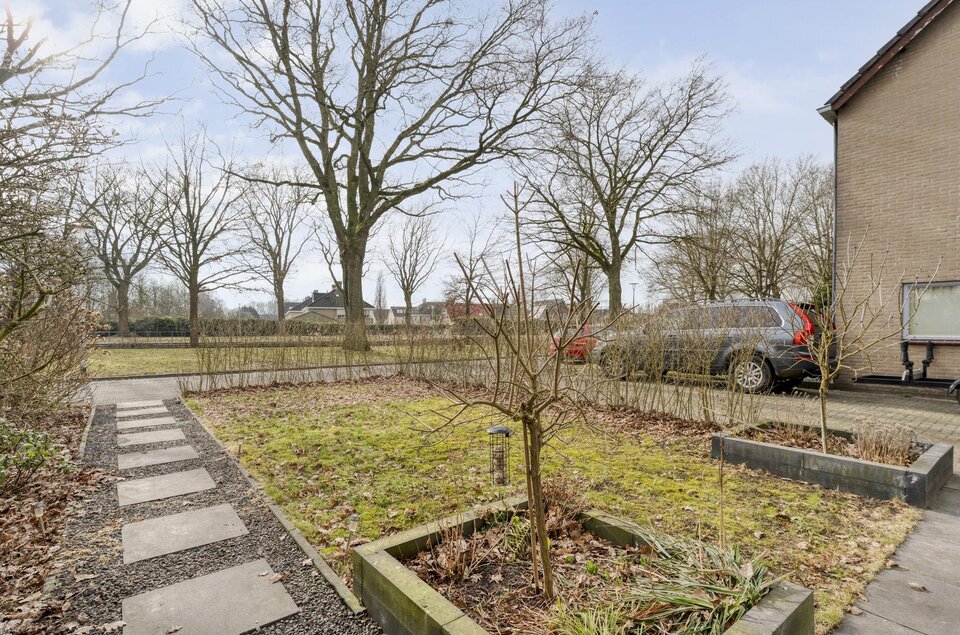 Engelandstraat 15 A COEVORDEN