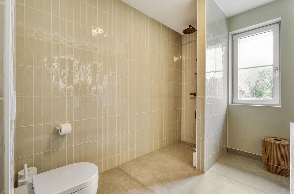 Moesdistel 10 COEVORDEN