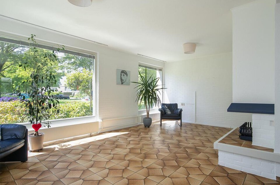Veldlaan 181 EMMEN