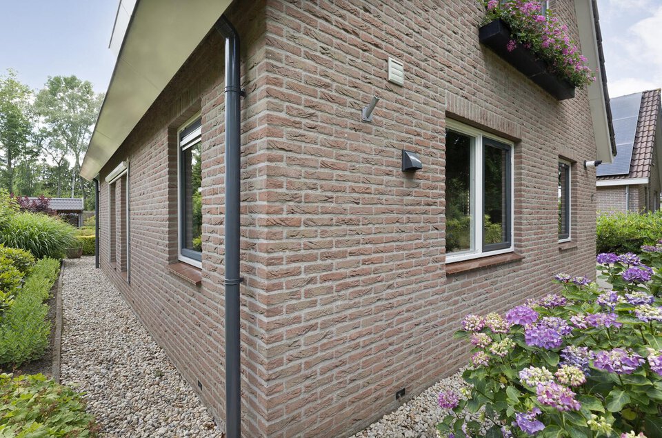 Alte Picardiekanaal 12 COEVORDEN