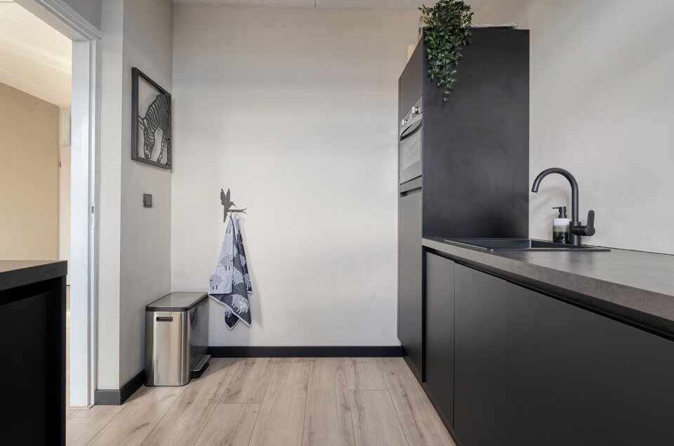 E E G laan 84 COEVORDEN