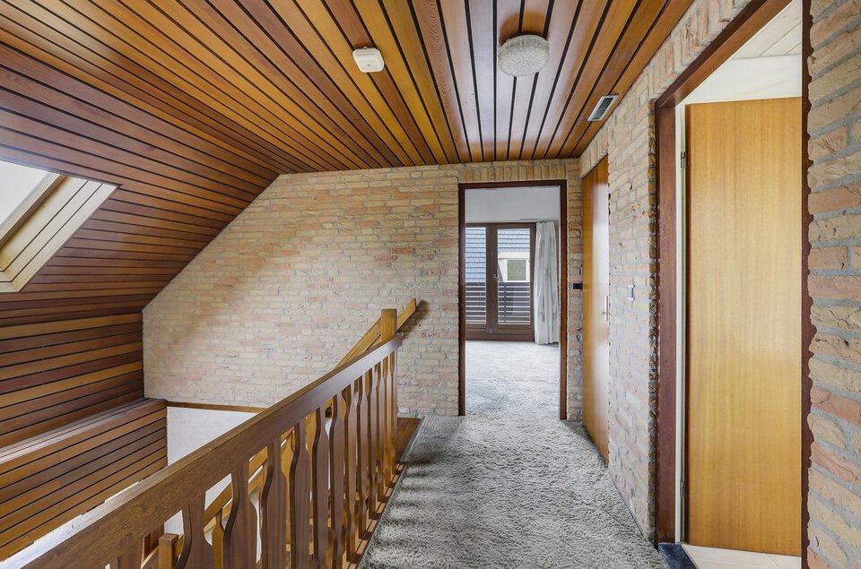 van Bothnialaan 5 COEVORDEN