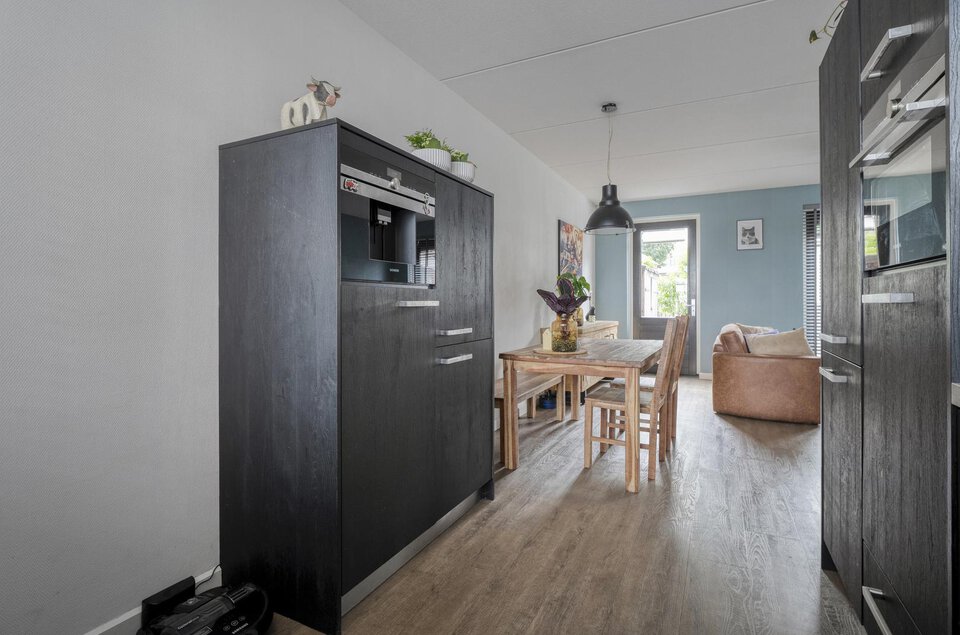 Kruserbrink 78 HARDENBERG