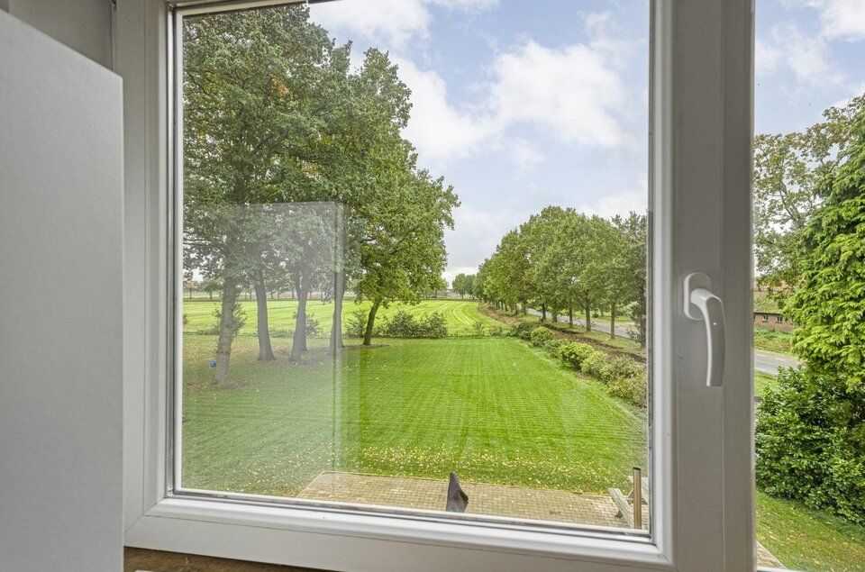 Dr Ir H A Stheemanstraat 20 NIEUW-SCHOONEBEEK