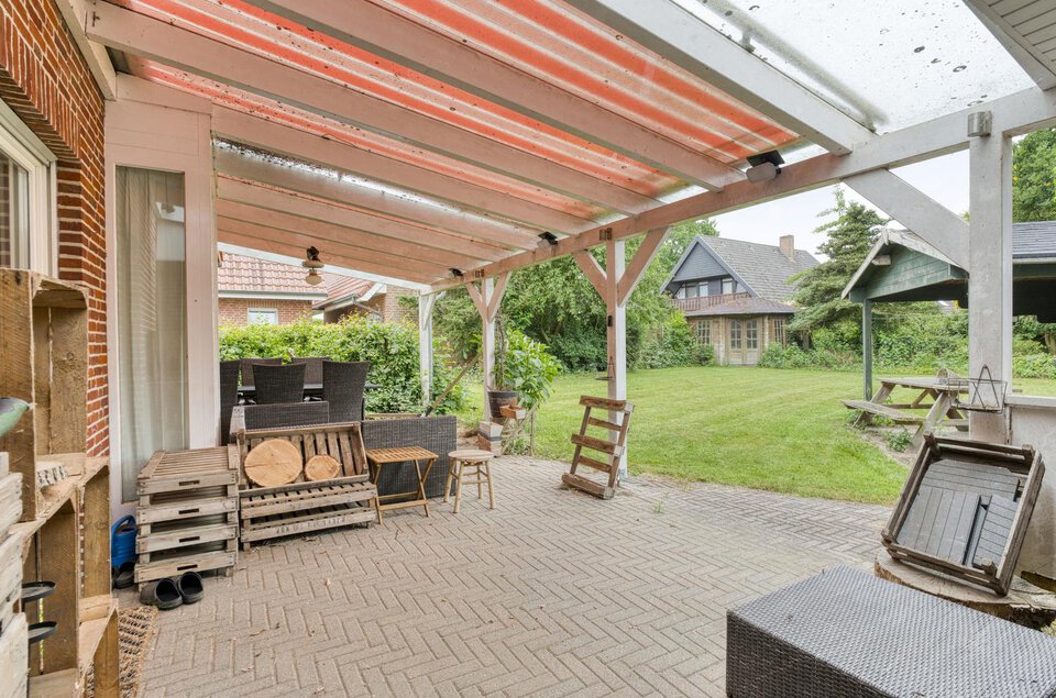 Sudesch 6 LAAR