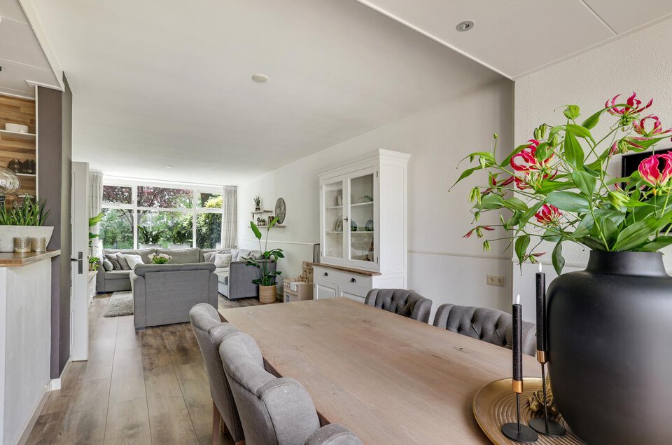 David Krammerstraat 5 COEVORDEN