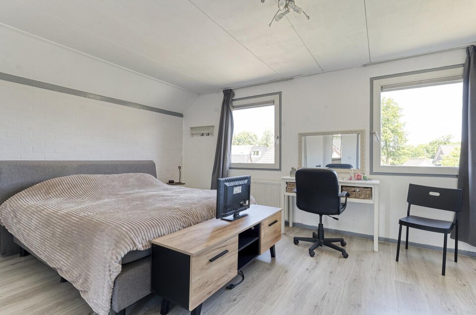 Biezenstraat 8 DALEN