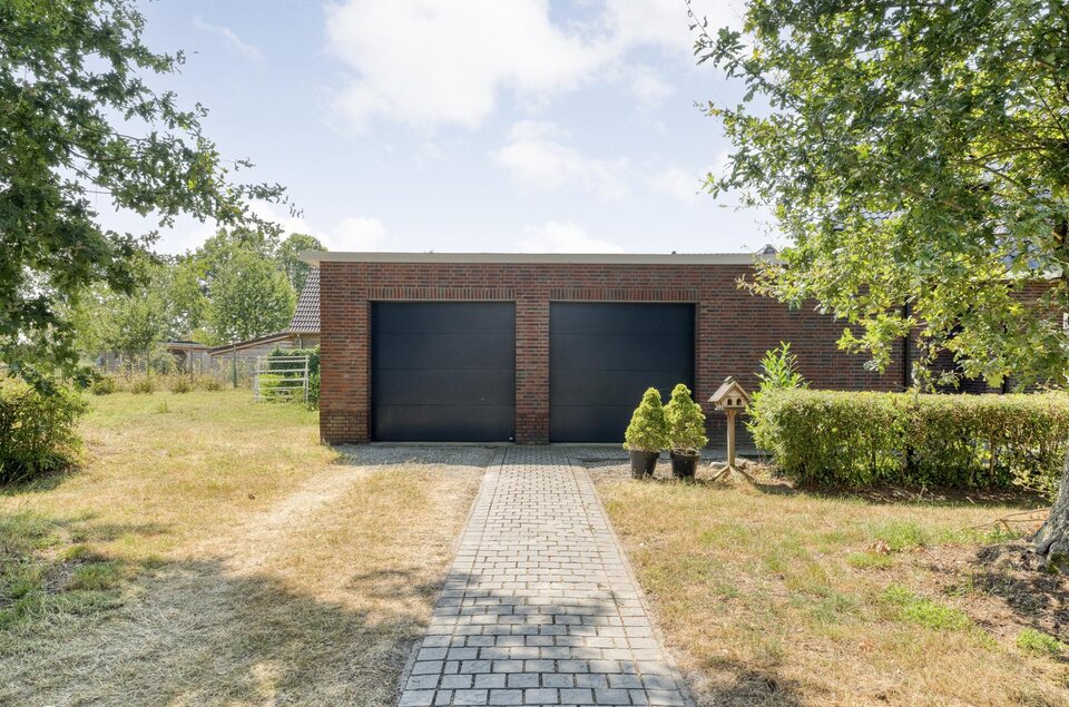 Toldijk 27 ZWINDEREN