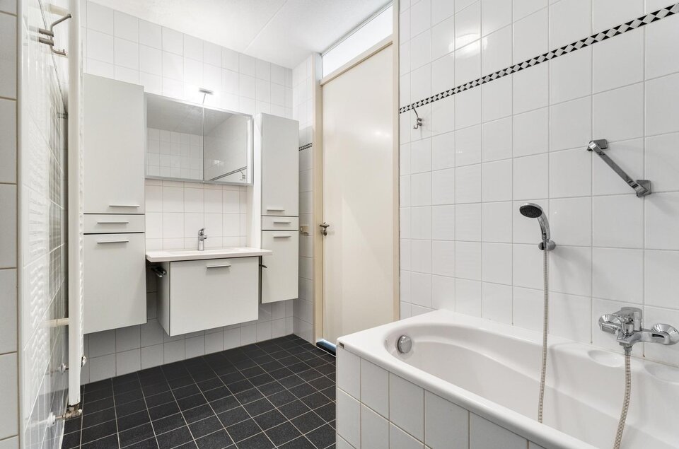 Burg Feithsingel 4 12 COEVORDEN