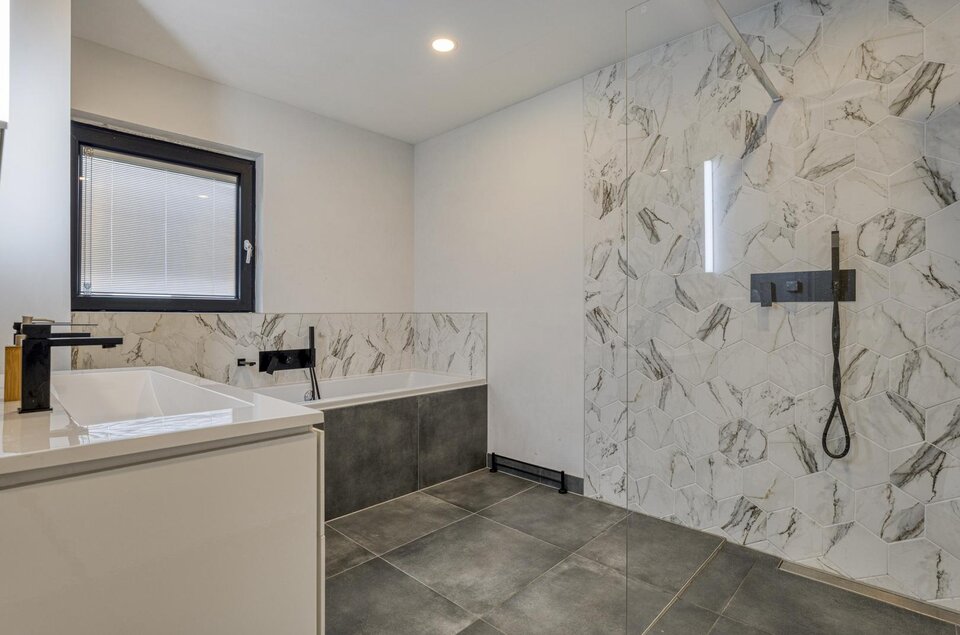 Dr Ir H A Stheemanstraat 20 NIEUW-SCHOONEBEEK