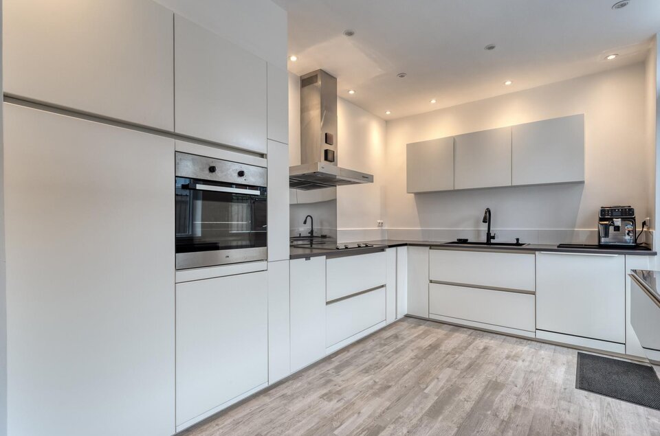 Pijnacker Hordijkstraat 23 COEVORDEN