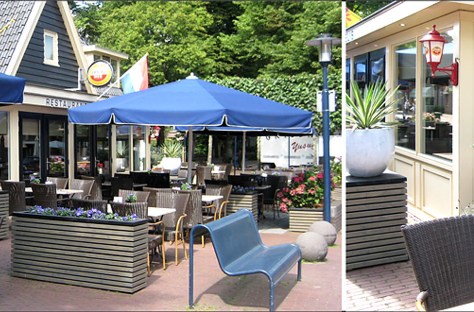 Hoofdstraat 29 DALEN
