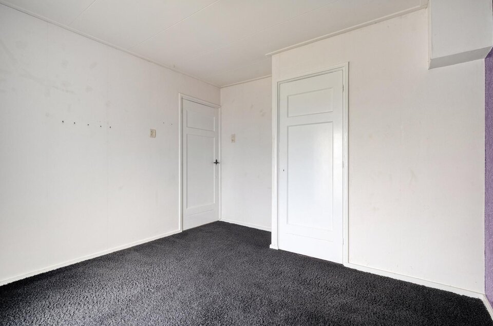 Dorpsstraat 80 DALERPEEL