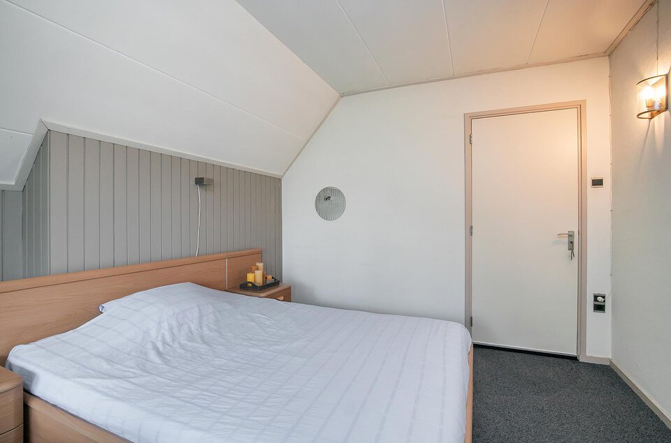 Klooster 74 COEVORDEN