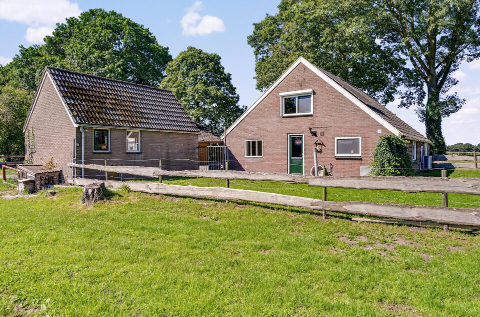Stieltjeskanaal 77 STIELTJESKANAAL
