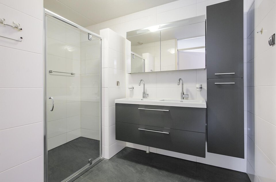 Baander 131 EMMEN