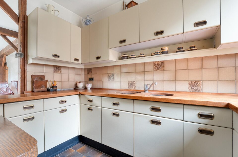 Beatrixlaan 39 OOSTERHESSELEN