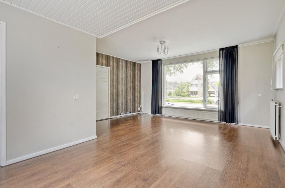 Dorpsstraat 80 DALERPEEL