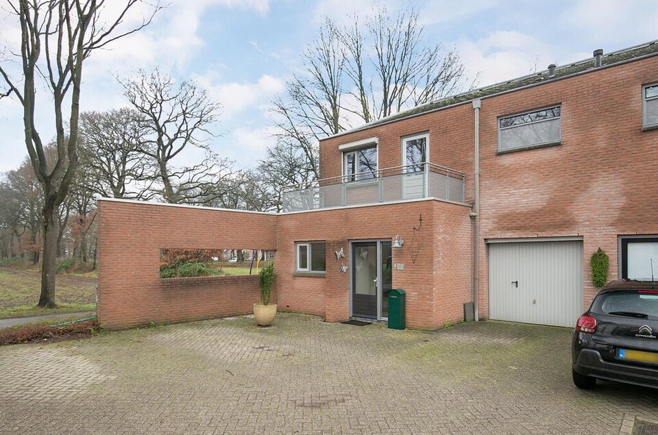 Uilenveld 530 EMMEN