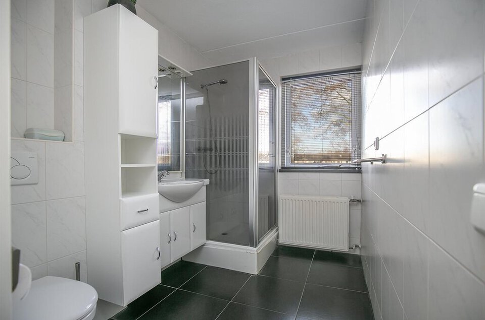 Knopkruid 21 HARDENBERG