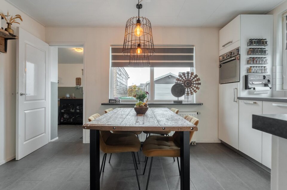 Leemweg 60 NIEUW-AMSTERDAM