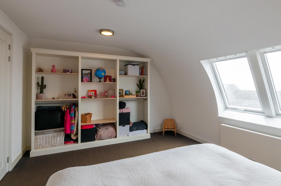 Rijnsestraat 9 COEVORDEN