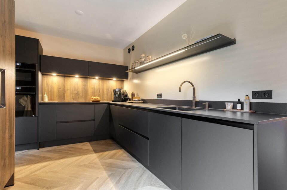 Moesdistel 11 COEVORDEN