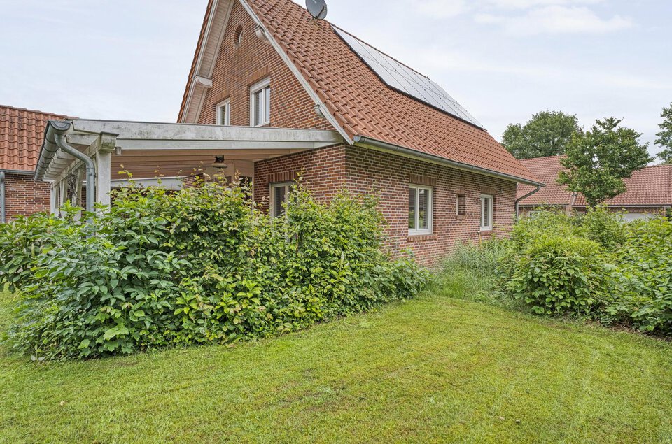 Sudesch 6 LAAR