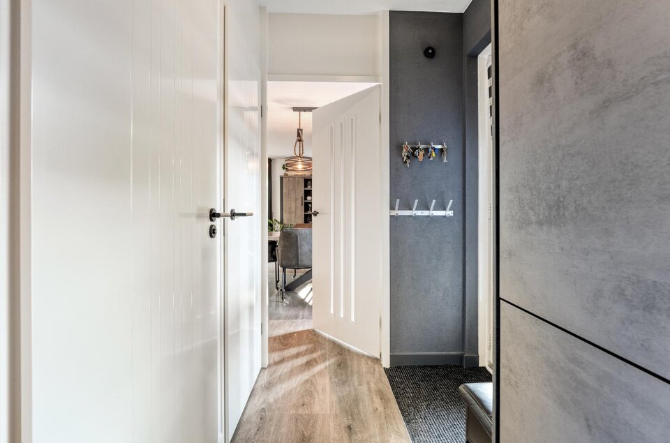 Taxus 24 COEVORDEN