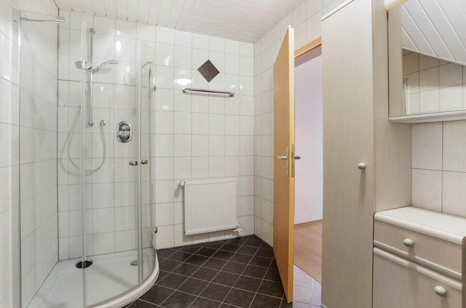 Bree 6 49846 HOOGSTEDE