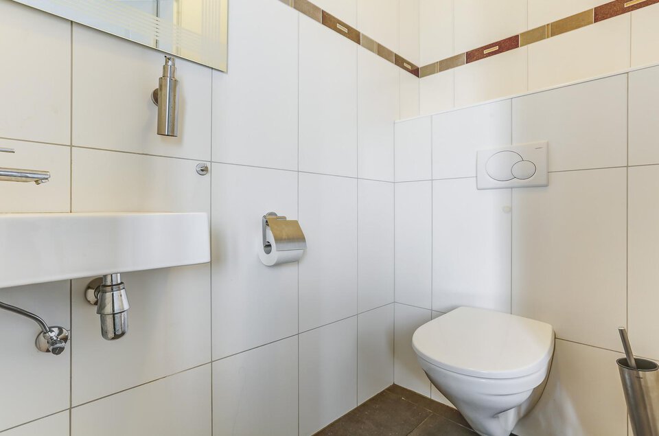 Dobbe 15 NIEUW-SCHOONEBEEK